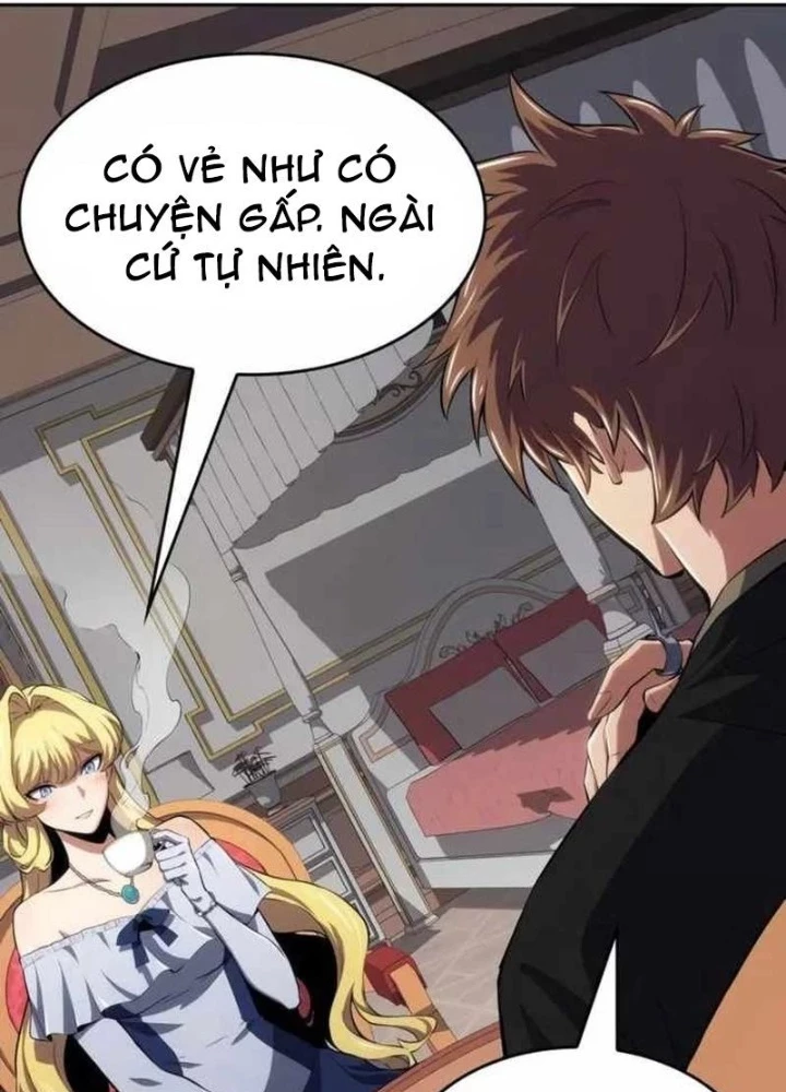Anh Hùng Không Máu Lệ Chapter 35 - 73