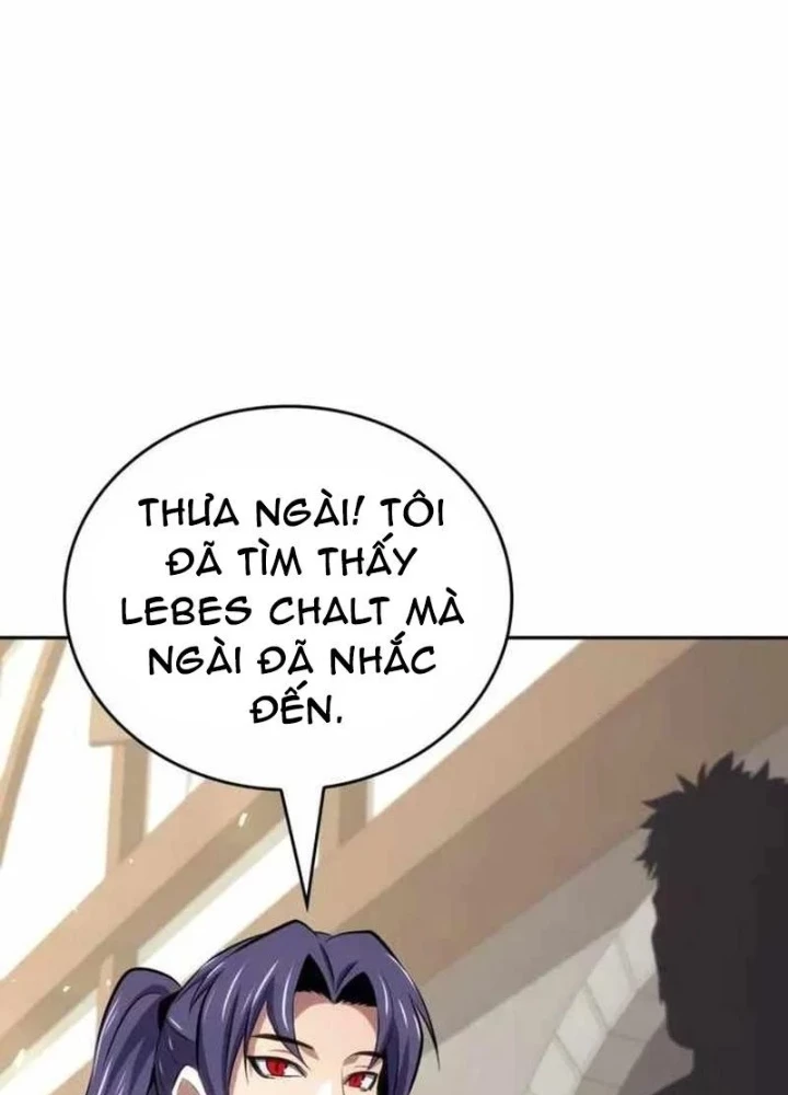 Anh Hùng Không Máu Lệ Chapter 35 - 75