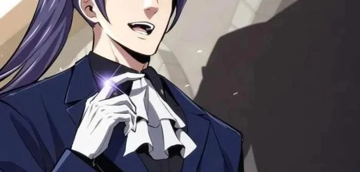 Anh Hùng Không Máu Lệ Chapter 35 - 76