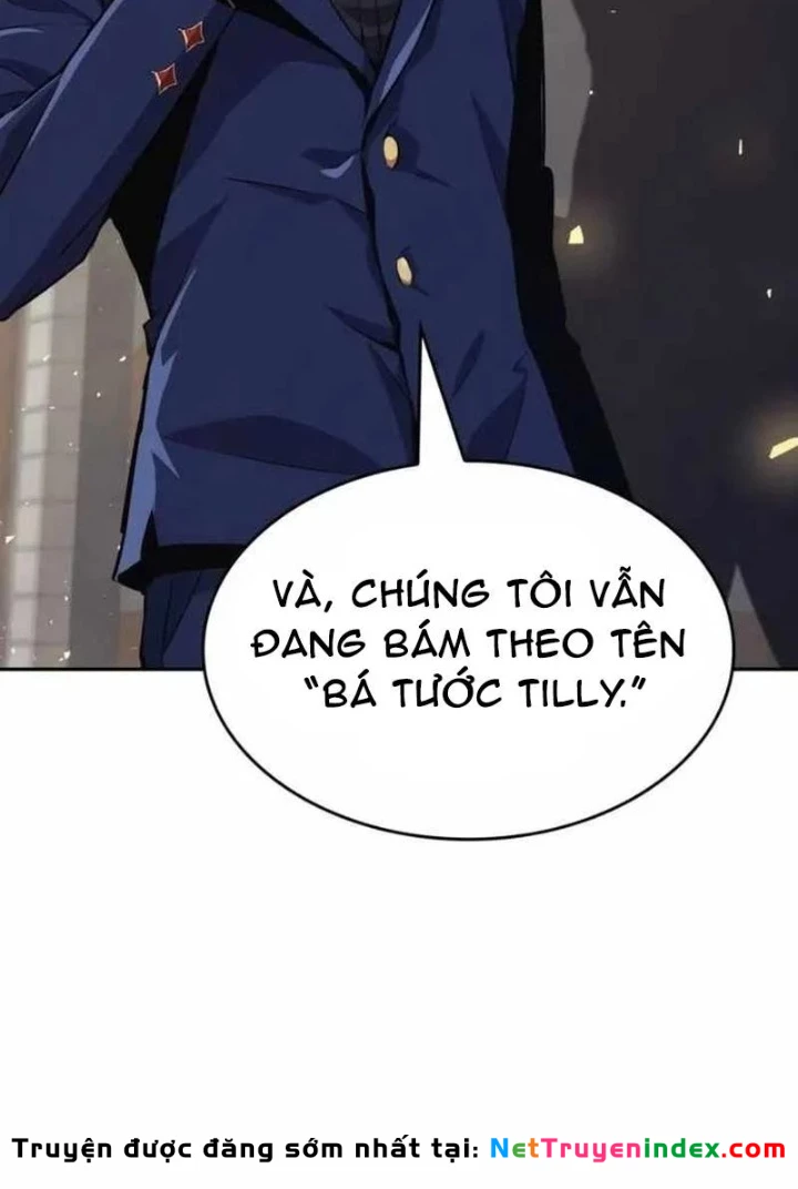 Anh Hùng Không Máu Lệ Chapter 35 - 77