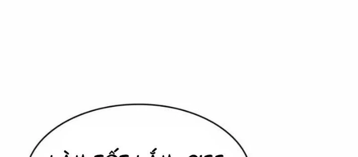 Anh Hùng Không Máu Lệ Chapter 35 - 78