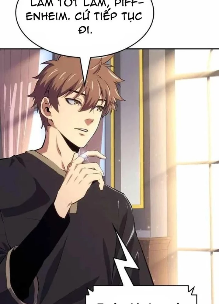 Anh Hùng Không Máu Lệ Chapter 35 - 79