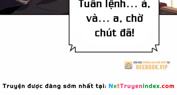 Anh Hùng Không Máu Lệ Chapter 35 - 80