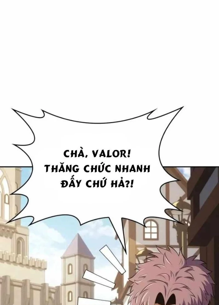 Anh Hùng Không Máu Lệ Chapter 35 - 81