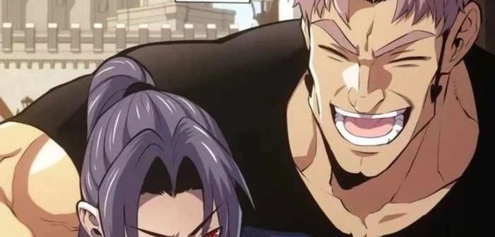 Anh Hùng Không Máu Lệ Chapter 35 - 82