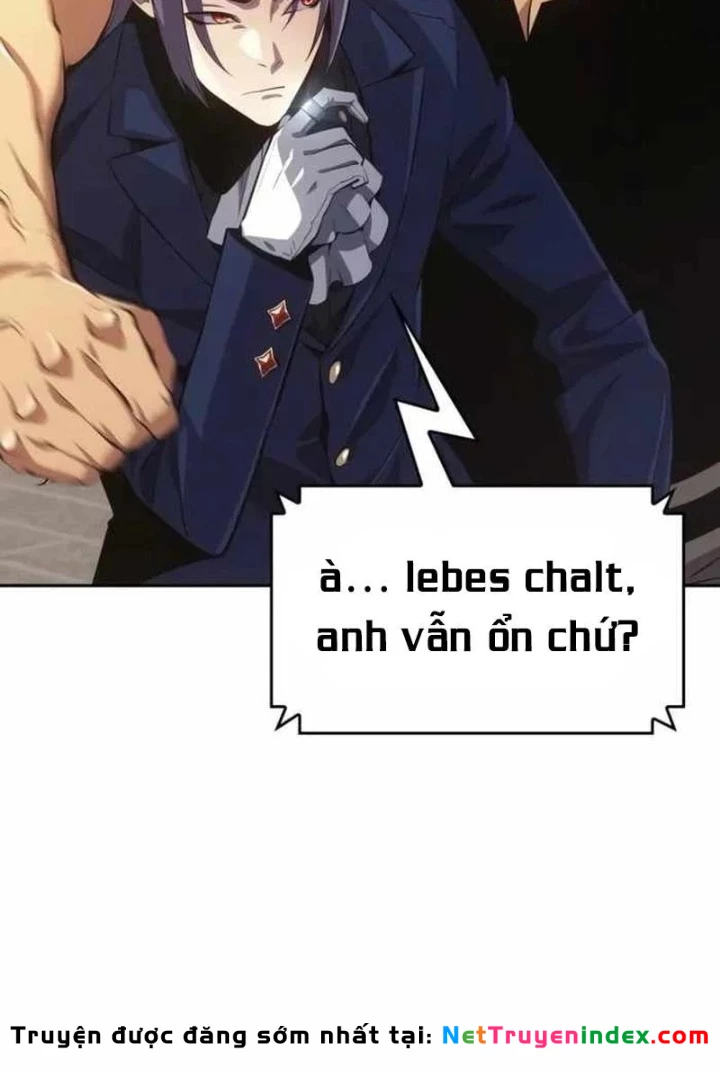 Anh Hùng Không Máu Lệ Chapter 35 - 83