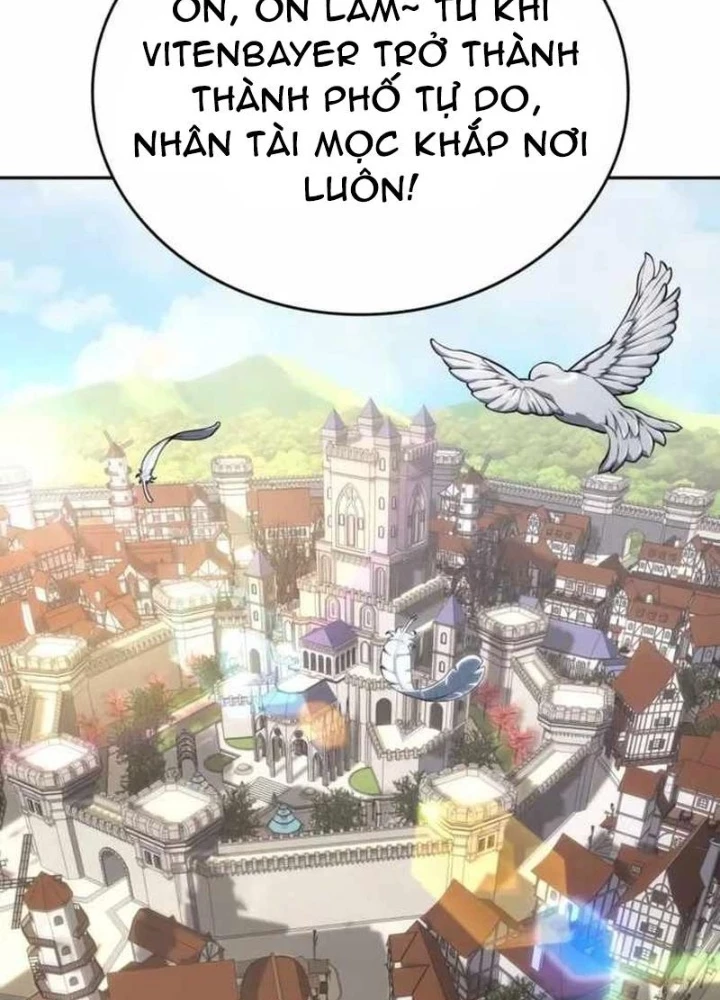 Anh Hùng Không Máu Lệ Chapter 35 - 85