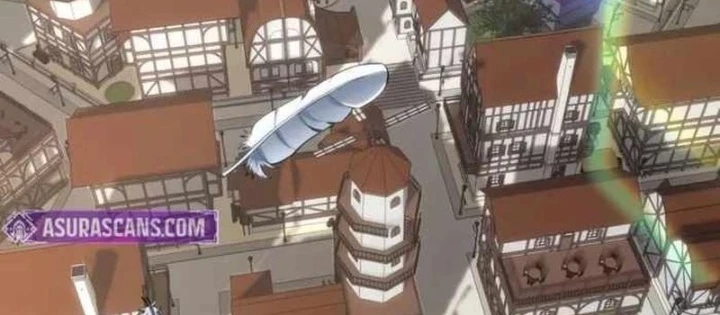 Anh Hùng Không Máu Lệ Chapter 35 - 86