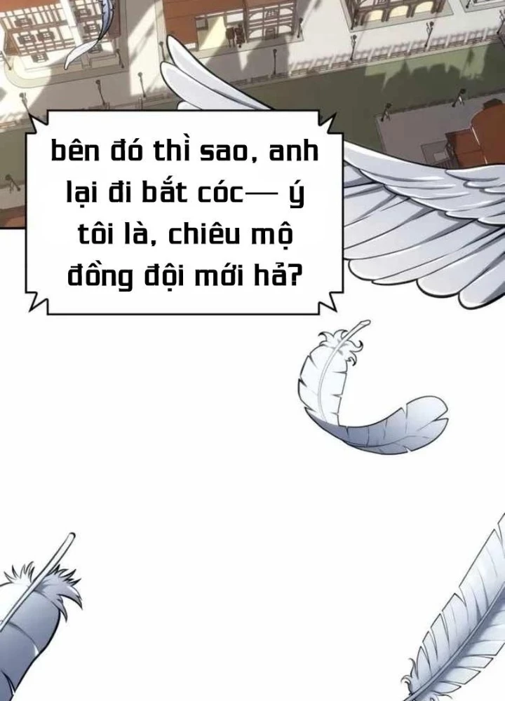 Anh Hùng Không Máu Lệ Chapter 35 - 87