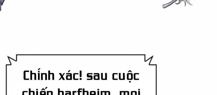 Anh Hùng Không Máu Lệ Chapter 35 - 88