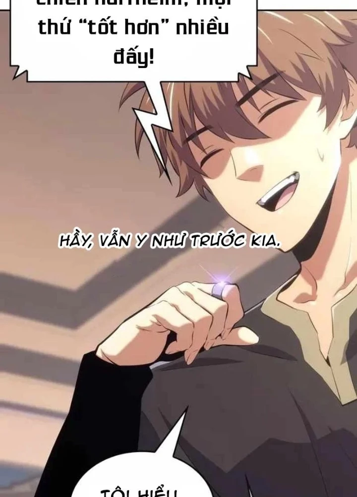 Anh Hùng Không Máu Lệ Chapter 35 - 89