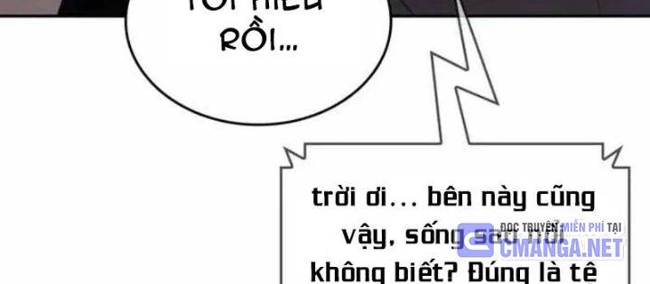 Anh Hùng Không Máu Lệ Chapter 35 - 90