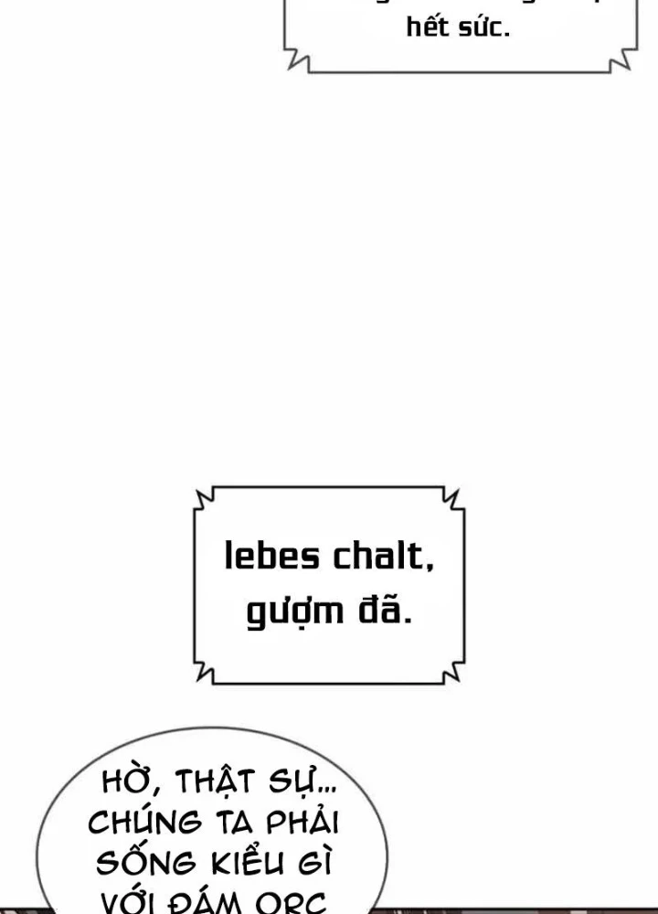 Anh Hùng Không Máu Lệ Chapter 35 - 91