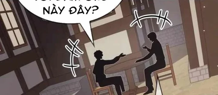 Anh Hùng Không Máu Lệ Chapter 35 - 92