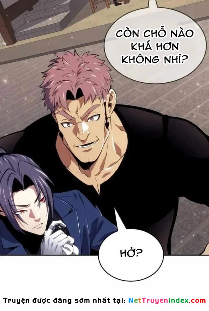 Anh Hùng Không Máu Lệ Chapter 35 - 93