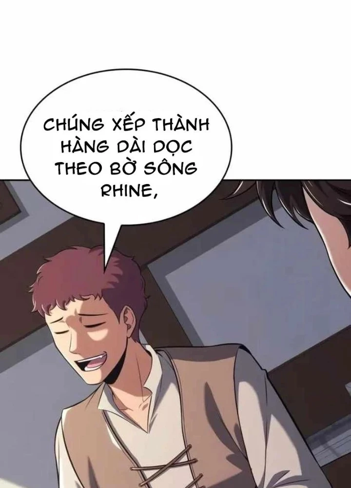 Anh Hùng Không Máu Lệ Chapter 35 - 95