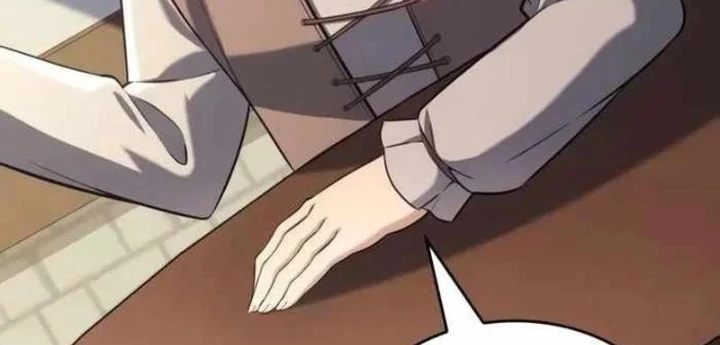 Anh Hùng Không Máu Lệ Chapter 35 - 96