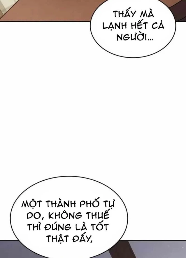 Anh Hùng Không Máu Lệ Chapter 35 - 97