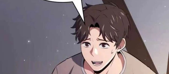 Anh Hùng Không Máu Lệ Chapter 35 - 98