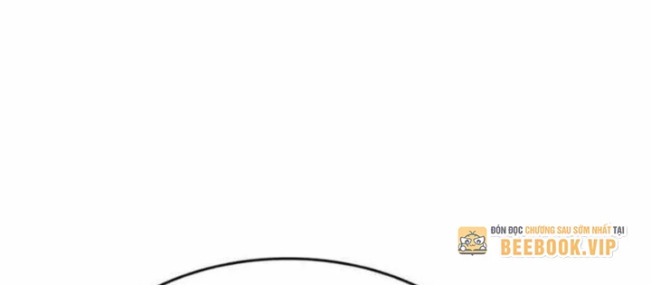 Anh Hùng Không Máu Lệ Chapter 35 - 100