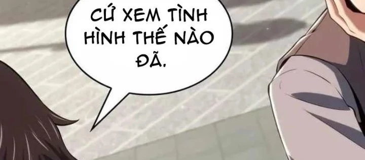 Anh Hùng Không Máu Lệ Chapter 35 - 102