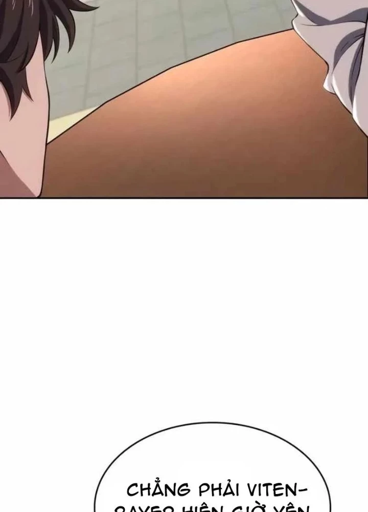 Anh Hùng Không Máu Lệ Chapter 35 - 103