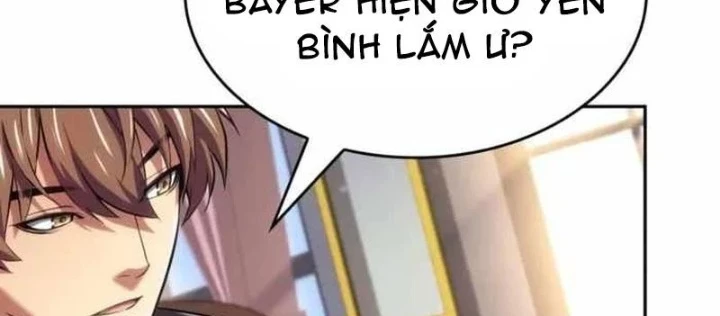 Anh Hùng Không Máu Lệ Chapter 35 - 104