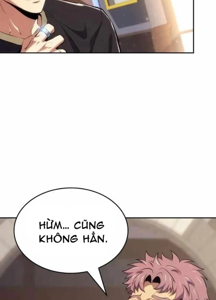 Anh Hùng Không Máu Lệ Chapter 35 - 105