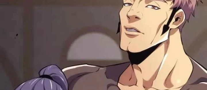 Anh Hùng Không Máu Lệ Chapter 35 - 106