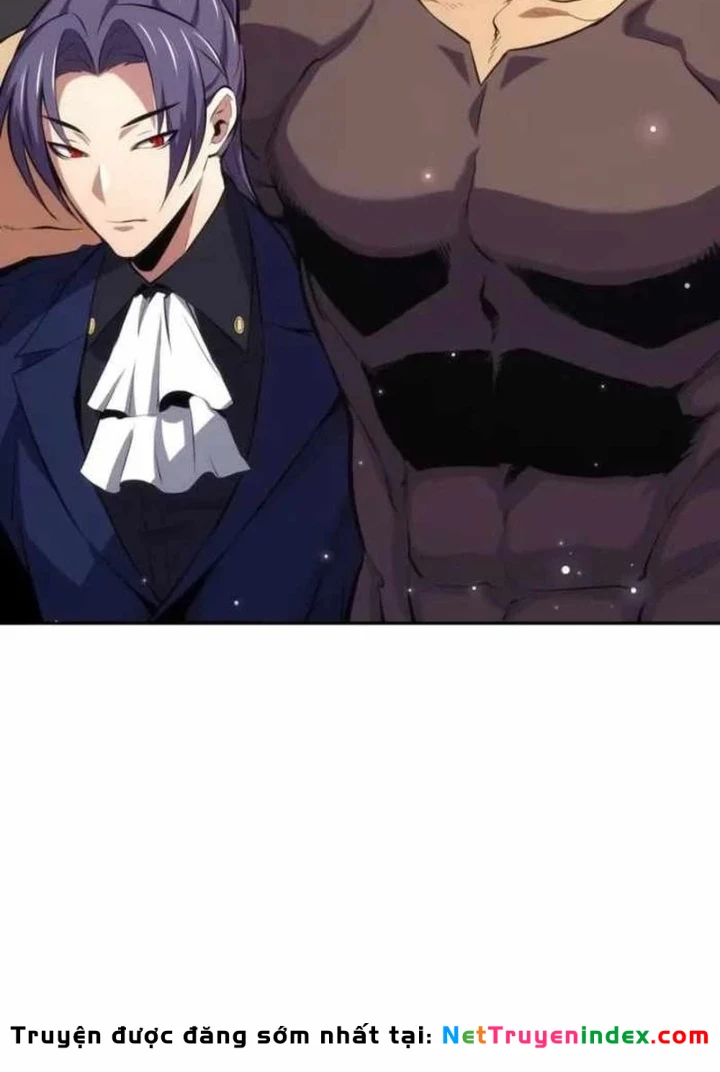 Anh Hùng Không Máu Lệ Chapter 35 - 107