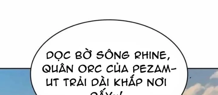 Anh Hùng Không Máu Lệ Chapter 35 - 108