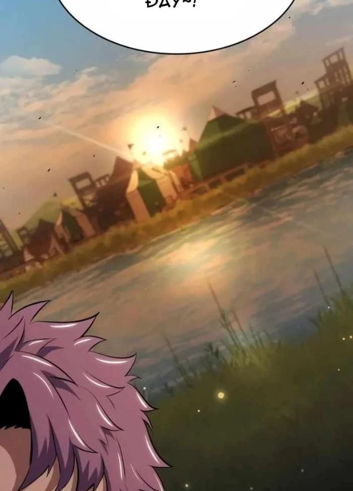 Anh Hùng Không Máu Lệ Chapter 35 - 109