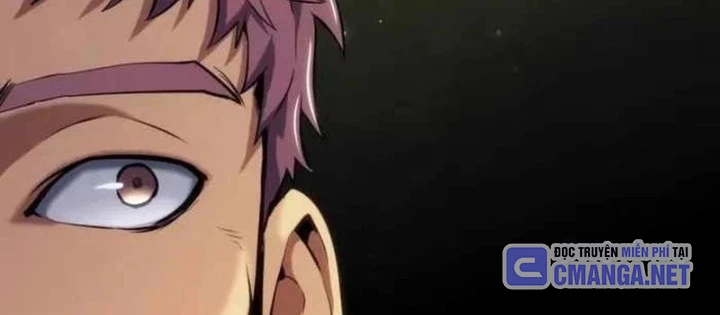 Anh Hùng Không Máu Lệ Chapter 35 - 110