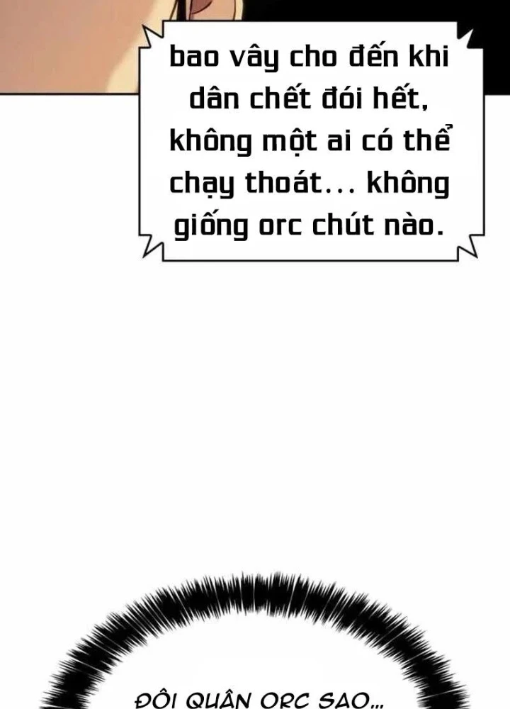 Anh Hùng Không Máu Lệ Chapter 35 - 111