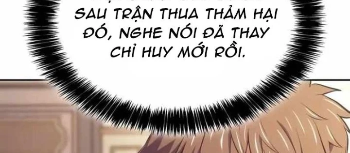 Anh Hùng Không Máu Lệ Chapter 35 - 112