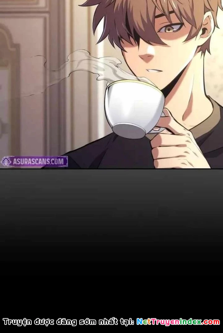 Anh Hùng Không Máu Lệ Chapter 35 - 113