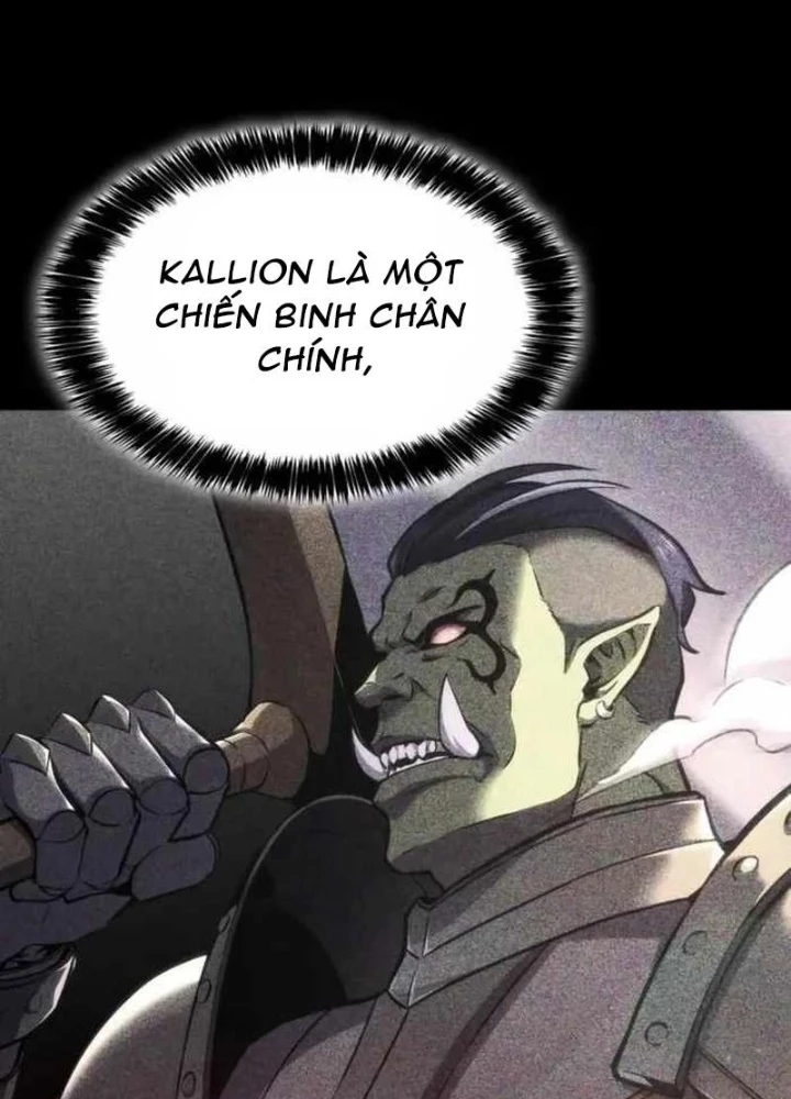 Anh Hùng Không Máu Lệ Chapter 35 - 115