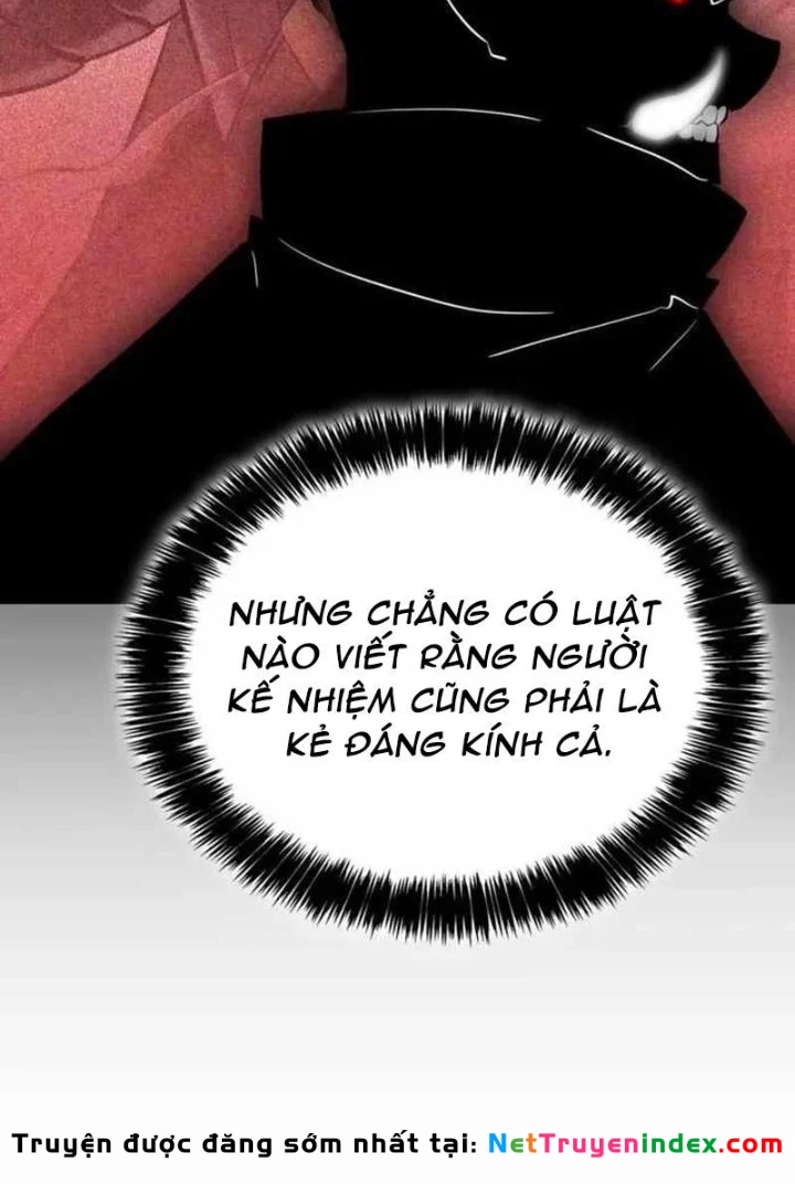 Anh Hùng Không Máu Lệ Chapter 35 - 117