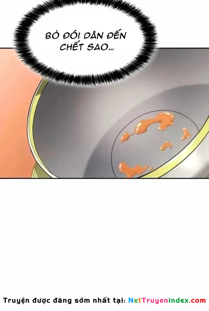 Anh Hùng Không Máu Lệ Chapter 35 - 119