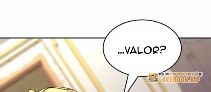 Anh Hùng Không Máu Lệ Chapter 35 - 120