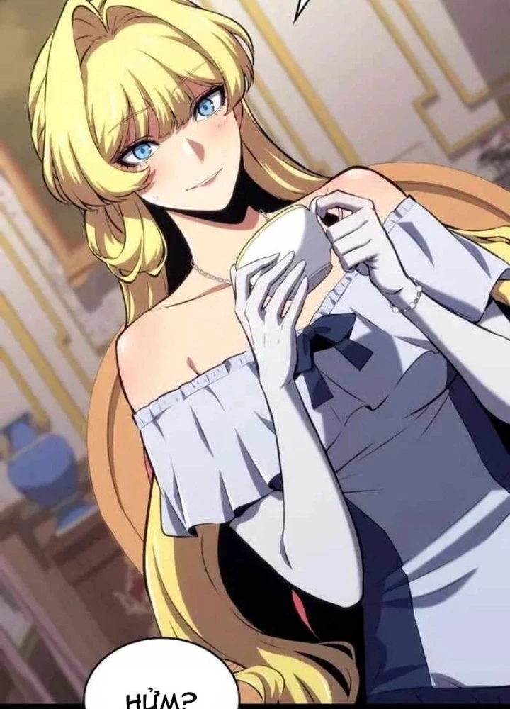 Anh Hùng Không Máu Lệ Chapter 35 - 121