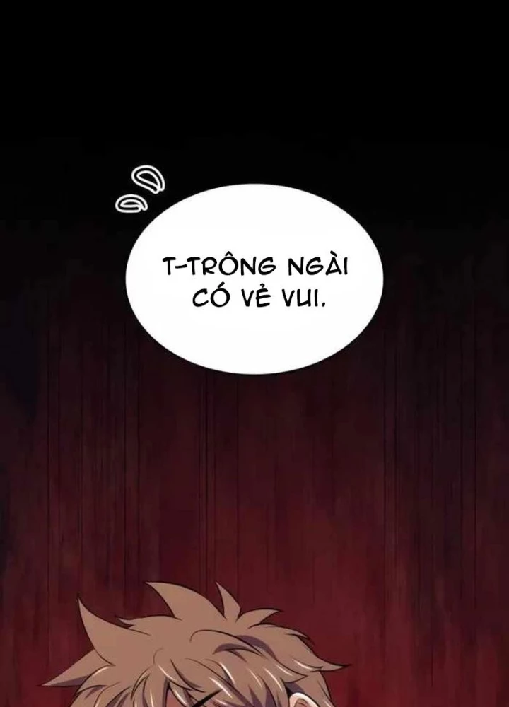 Anh Hùng Không Máu Lệ Chapter 35 - 123