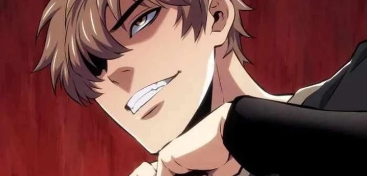 Anh Hùng Không Máu Lệ Chapter 35 - 124