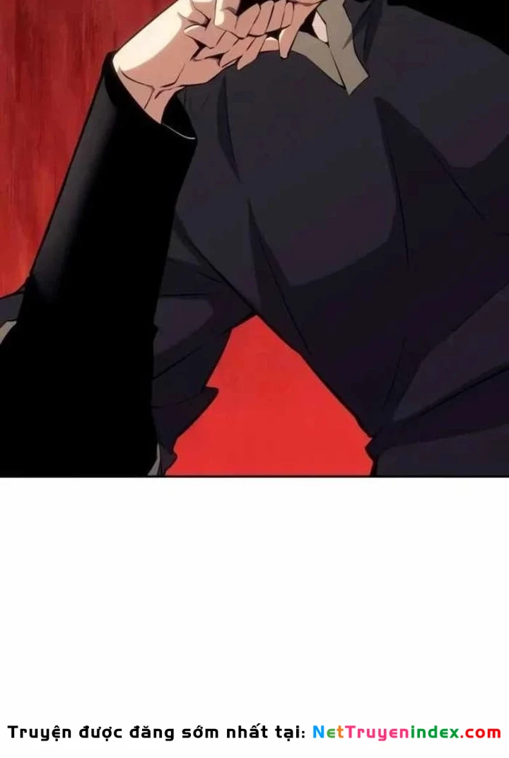 Anh Hùng Không Máu Lệ Chapter 35 - 125