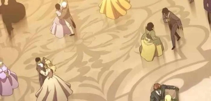 Anh Hùng Không Máu Lệ Chapter 35 - 128