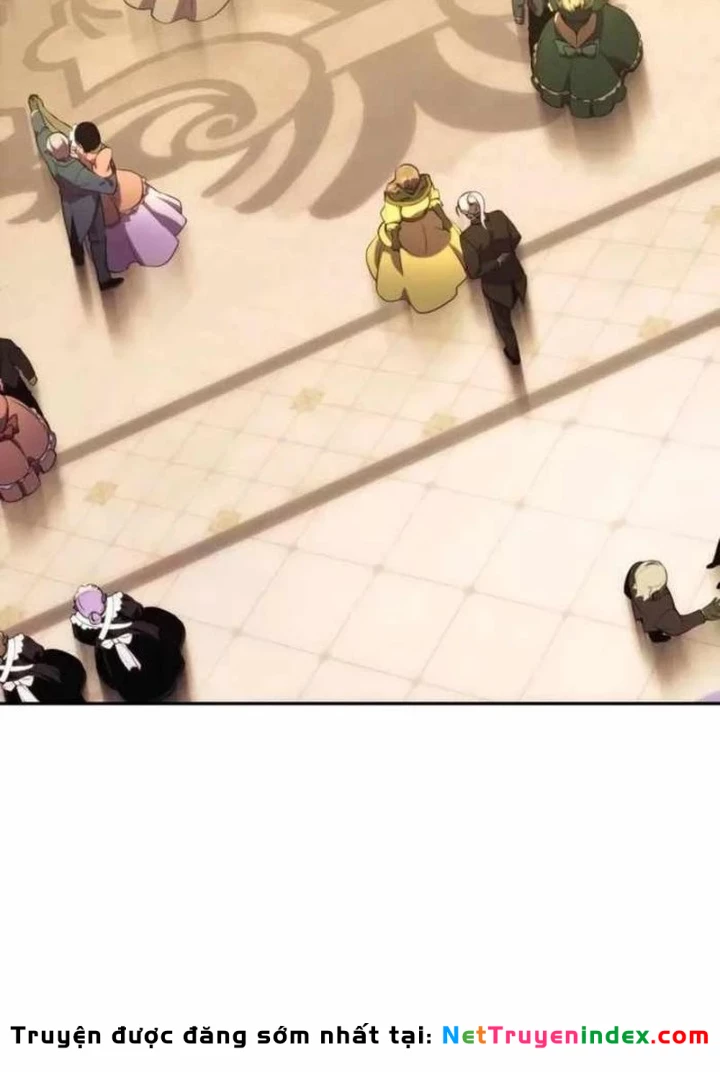 Anh Hùng Không Máu Lệ Chapter 35 - 129