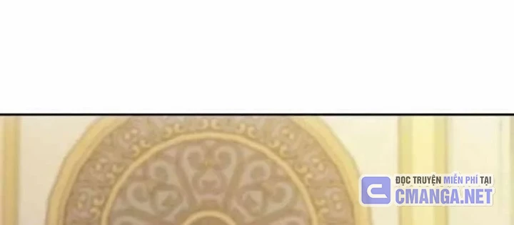 Anh Hùng Không Máu Lệ Chapter 35 - 130