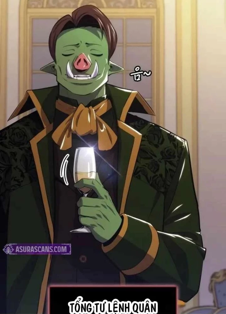 Anh Hùng Không Máu Lệ Chapter 35 - 131