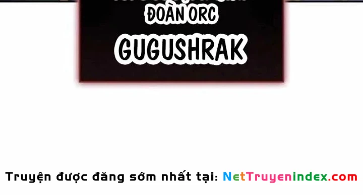 Anh Hùng Không Máu Lệ Chapter 35 - 132