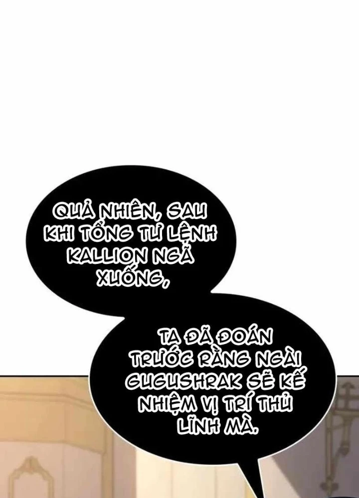 Anh Hùng Không Máu Lệ Chapter 35 - 133